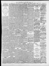 West Surrey Times Saturday 13 October 1888 Page 7