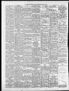 West Surrey Times Saturday 13 October 1888 Page 8