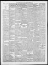 West Surrey Times Saturday 24 November 1888 Page 2