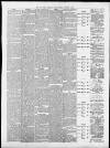 West Surrey Times Saturday 24 November 1888 Page 3