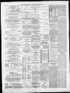 West Surrey Times Saturday 24 November 1888 Page 4