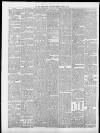 West Surrey Times Saturday 24 November 1888 Page 6