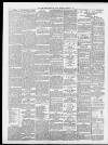 West Surrey Times Saturday 24 November 1888 Page 8