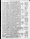 West Surrey Times Friday 30 November 1888 Page 3