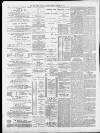 West Surrey Times Friday 30 November 1888 Page 4