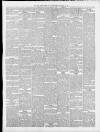 West Surrey Times Friday 30 November 1888 Page 5