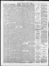 West Surrey Times Friday 30 November 1888 Page 6