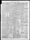 West Surrey Times Friday 30 November 1888 Page 7