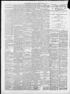 West Surrey Times Friday 30 November 1888 Page 8