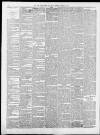 West Surrey Times Saturday 01 December 1888 Page 2