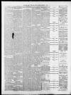 West Surrey Times Saturday 01 December 1888 Page 3