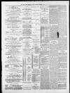 West Surrey Times Saturday 01 December 1888 Page 4