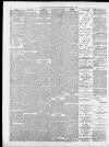 West Surrey Times Saturday 01 December 1888 Page 6