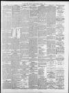 West Surrey Times Saturday 01 December 1888 Page 7