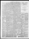 West Surrey Times Saturday 01 December 1888 Page 8