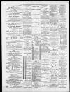West Surrey Times Saturday 08 December 1888 Page 4