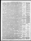 West Surrey Times Saturday 08 December 1888 Page 6