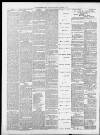 West Surrey Times Saturday 08 December 1888 Page 8