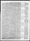 West Surrey Times Saturday 15 December 1888 Page 3