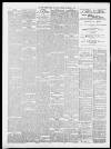 West Surrey Times Saturday 15 December 1888 Page 8