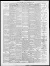 West Surrey Times Saturday 22 December 1888 Page 2