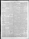 West Surrey Times Saturday 22 December 1888 Page 5