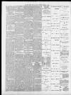 West Surrey Times Saturday 22 December 1888 Page 6