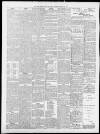 West Surrey Times Saturday 22 December 1888 Page 8