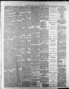 West Surrey Times Saturday 02 February 1889 Page 3