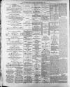 West Surrey Times Saturday 02 February 1889 Page 4