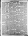 West Surrey Times Saturday 09 February 1889 Page 5