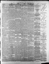 West Surrey Times Saturday 09 February 1889 Page 7