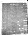Brighton Guardian Wednesday 14 March 1832 Page 4