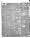 Brighton Guardian Wednesday 11 April 1832 Page 2