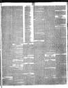 Brighton Guardian Wednesday 30 May 1832 Page 3