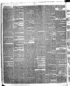 Brighton Guardian Wednesday 30 May 1832 Page 4