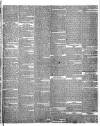 Brighton Guardian Wednesday 18 July 1832 Page 3