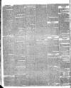 Brighton Guardian Wednesday 18 July 1832 Page 4