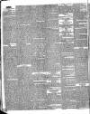 Brighton Guardian Wednesday 25 July 1832 Page 2