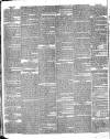 Brighton Guardian Wednesday 25 July 1832 Page 4