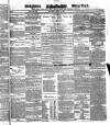 Brighton Guardian Wednesday 29 August 1832 Page 1
