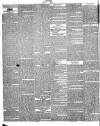 Brighton Guardian Wednesday 29 August 1832 Page 2