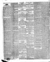 Brighton Guardian Wednesday 12 September 1832 Page 2