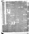 Brighton Guardian Wednesday 19 September 1832 Page 4