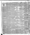 Brighton Guardian Wednesday 17 October 1832 Page 2