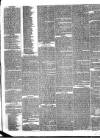 Brighton Guardian Wednesday 17 October 1832 Page 4