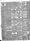 Brighton Guardian Wednesday 31 October 1832 Page 2