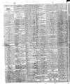 Brighton Guardian Wednesday 28 November 1832 Page 2