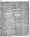 Brighton Guardian Wednesday 26 December 1832 Page 3