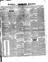 Brighton Guardian Wednesday 23 January 1833 Page 1